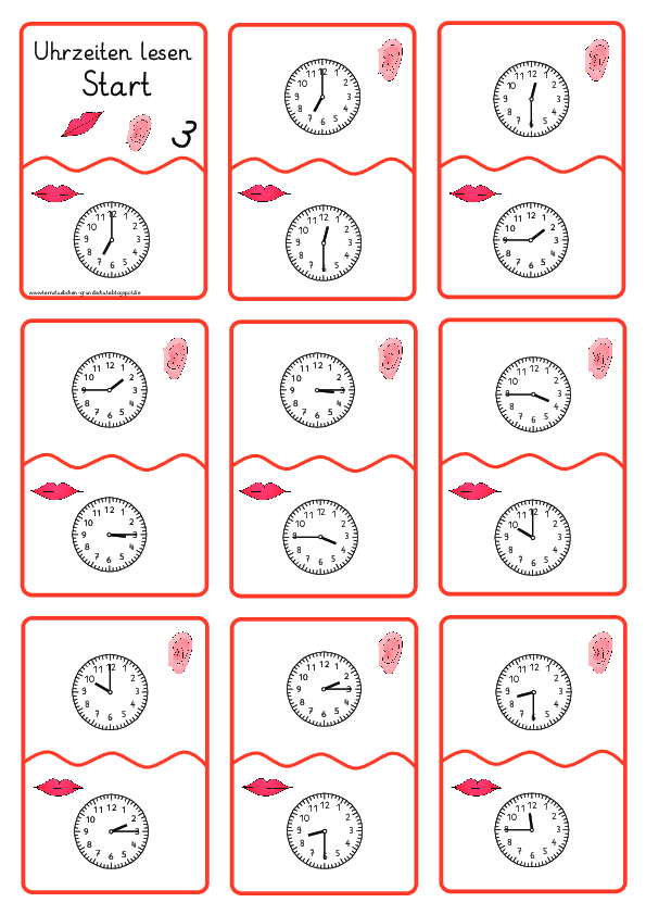 Uhrenlesespiel alles gemischt 1.pdf